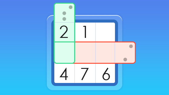 tips for solving sudoku